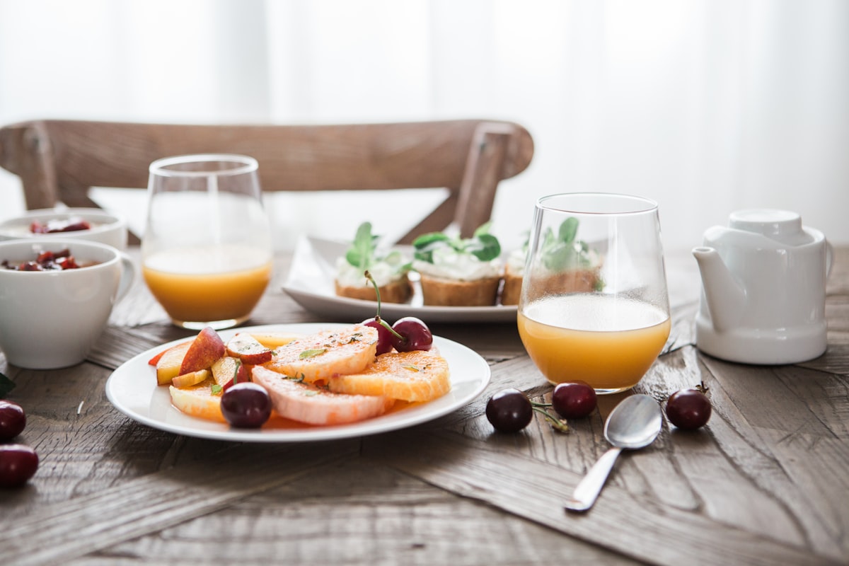 Social wellness and community connection